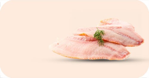 Breast Chicken