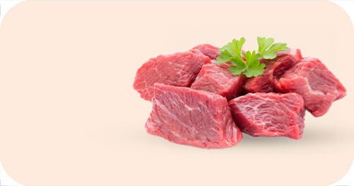 Chop cut Slice
