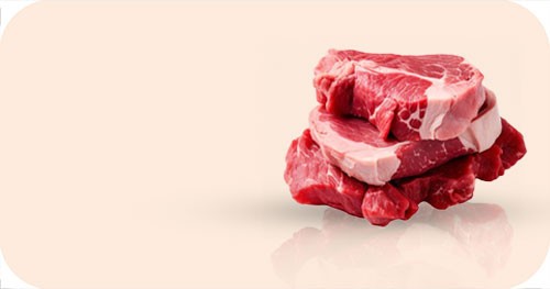 Beef